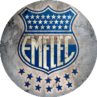 Club Sport Emelec